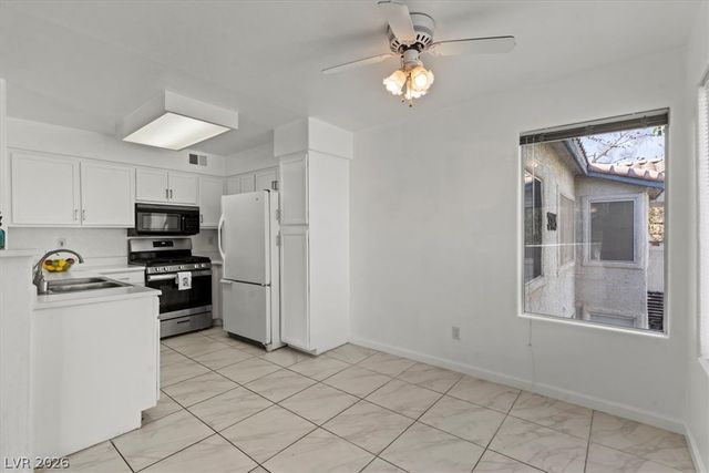 3145 Casey Drive 201, Las Vegas, NV 89120