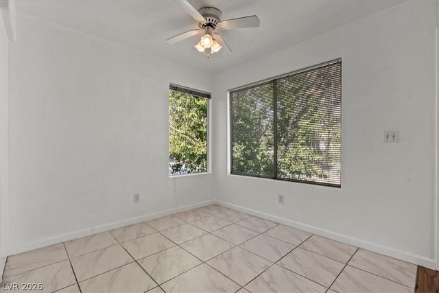3145 Casey Drive 201, Las Vegas, NV 89120