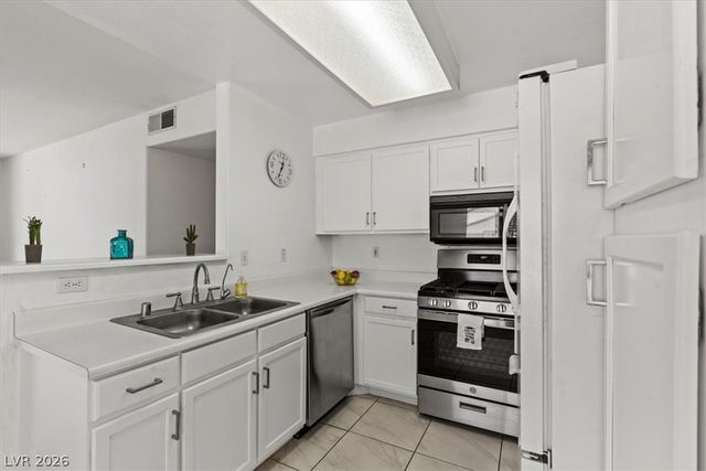 3145 Casey Drive 201, Las Vegas, NV 89120