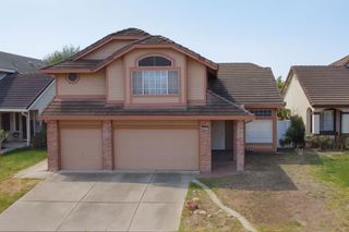 8668 Gossamer Way, Elk Grove, CA 95624