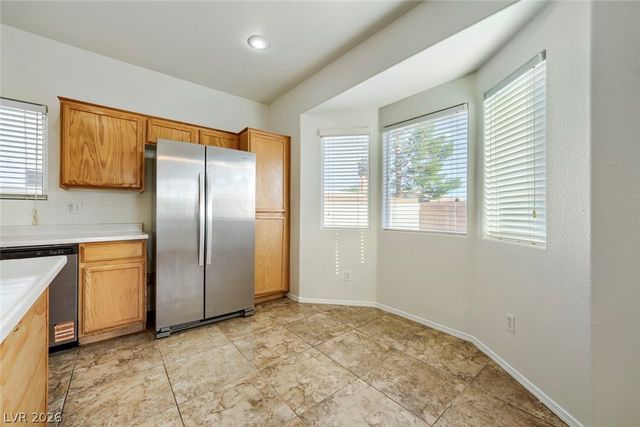 4208 Masseria Court, North Las Vegas, NV 89031