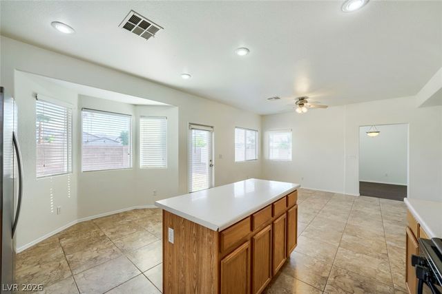 4208 Masseria Court, North Las Vegas, NV 89031