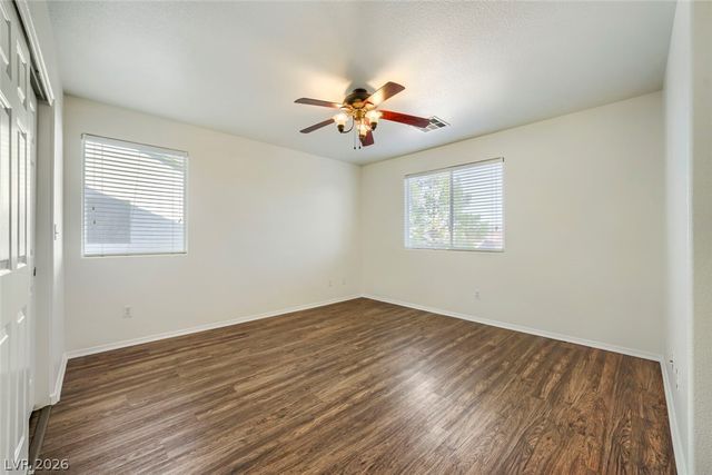 4208 Masseria Court, North Las Vegas, NV 89031