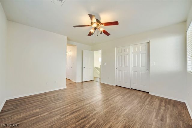 4208 Masseria Court, North Las Vegas, NV 89031