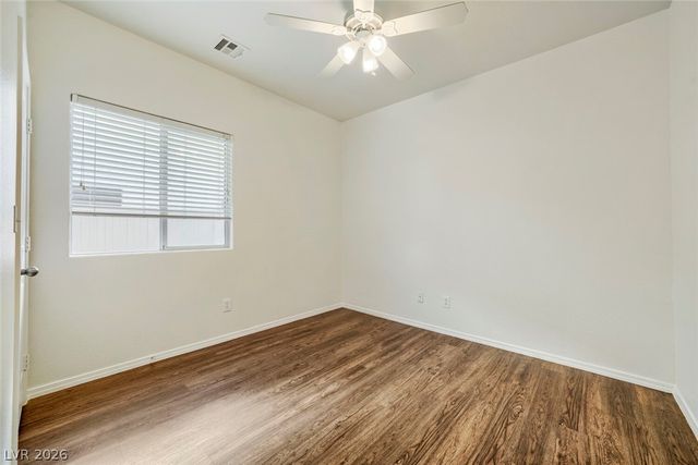 4208 Masseria Court, North Las Vegas, NV 89031