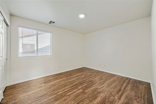 4208 Masseria Court, North Las Vegas, NV 89031