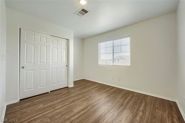 4208 Masseria Court, North Las Vegas, NV 89031