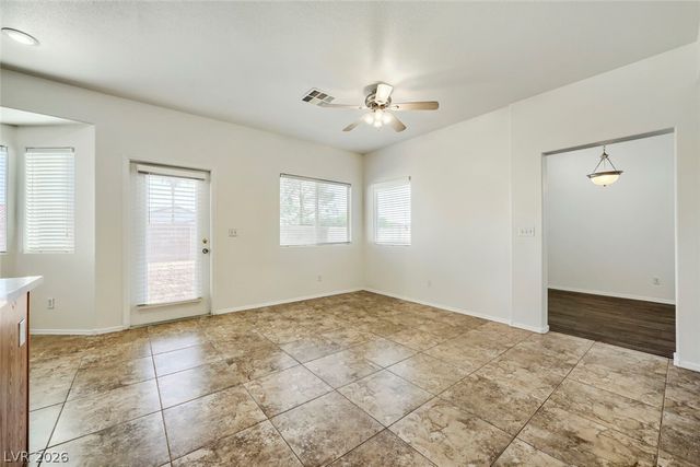 4208 Masseria Court, North Las Vegas, NV 89031