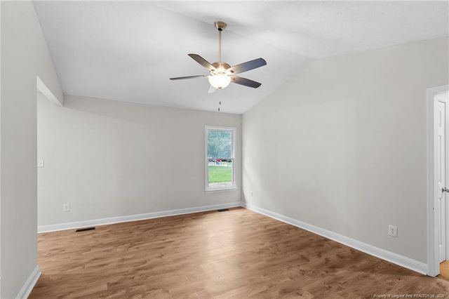 900 Hollydale Lane, Fayetteville, NC 28314
