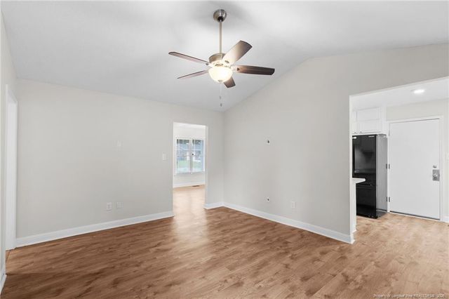 900 Hollydale Lane, Fayetteville, NC 28314