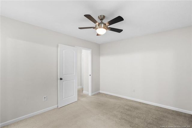 900 Hollydale Lane, Fayetteville, NC 28314