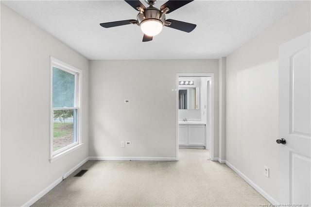 900 Hollydale Lane, Fayetteville, NC 28314