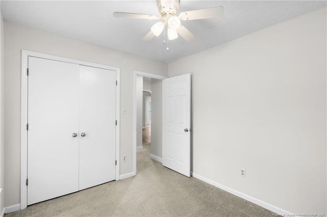 900 Hollydale Lane, Fayetteville, NC 28314