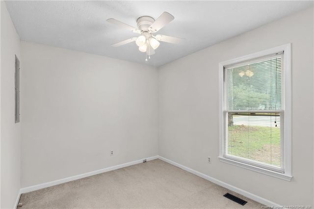 900 Hollydale Lane, Fayetteville, NC 28314