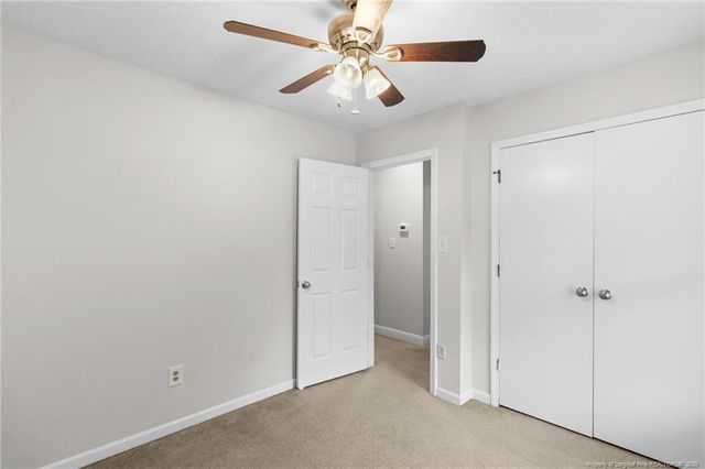900 Hollydale Lane, Fayetteville, NC 28314