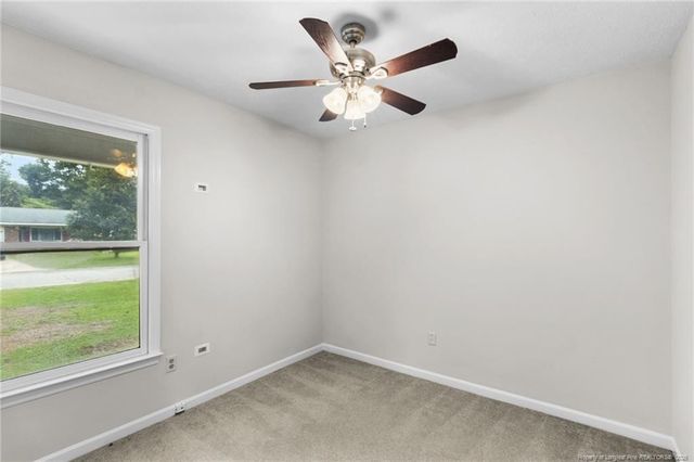 900 Hollydale Lane, Fayetteville, NC 28314