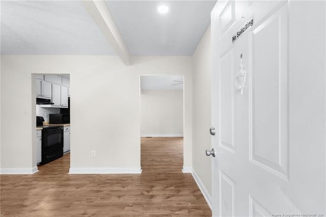 900 Hollydale Lane, Fayetteville, NC 28314