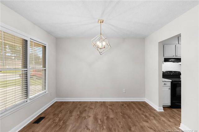 900 Hollydale Lane, Fayetteville, NC 28314