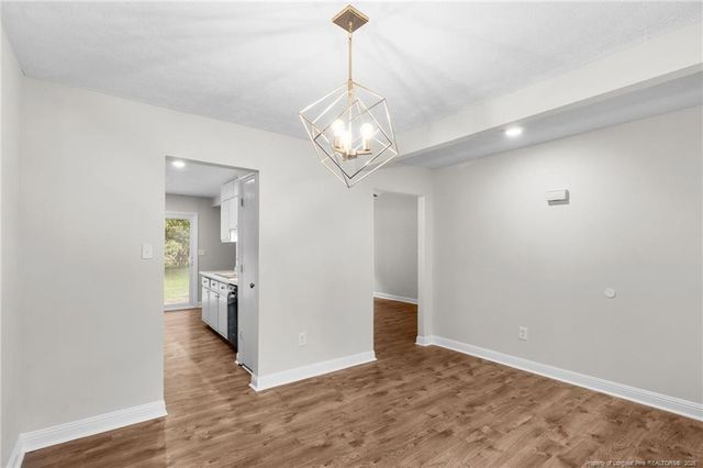 900 Hollydale Lane, Fayetteville, NC 28314