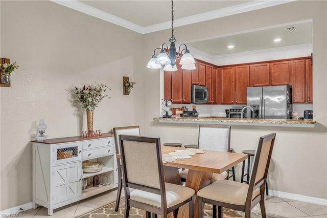 10266 Via Colomba CIR, Fort Myers, FL 33966