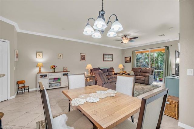 10266 Via Colomba CIR, Fort Myers, FL 33966