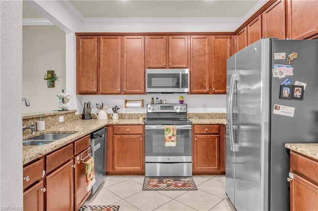 10266 Via Colomba CIR, Fort Myers, FL 33966