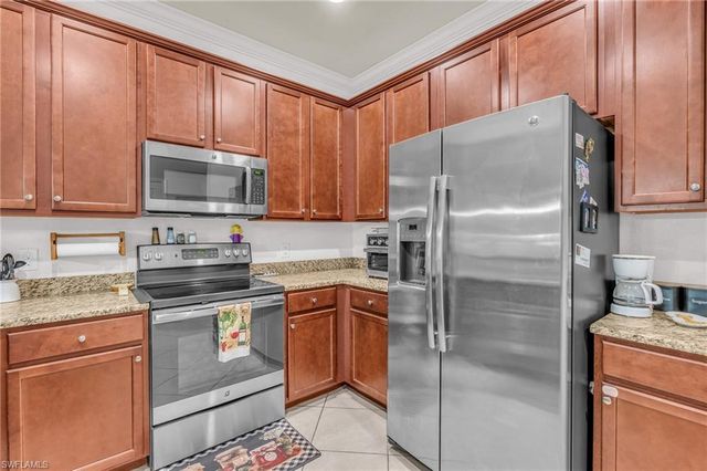 10266 Via Colomba CIR, Fort Myers, FL 33966