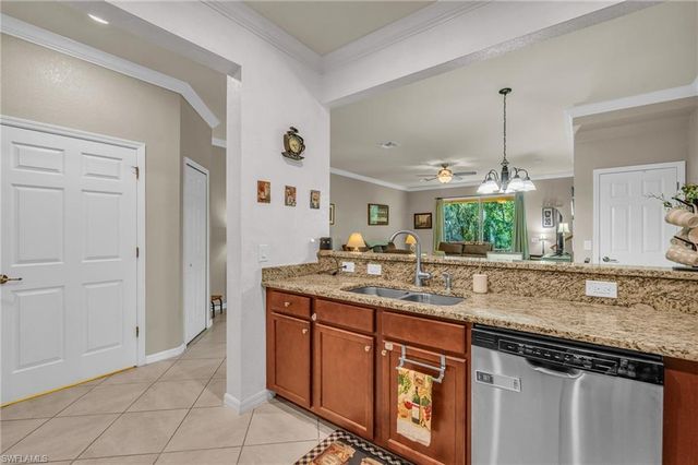 10266 Via Colomba CIR, Fort Myers, FL 33966