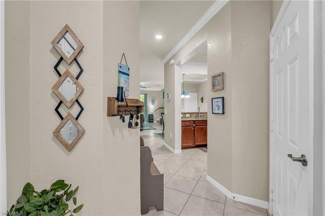10266 Via Colomba CIR, Fort Myers, FL 33966