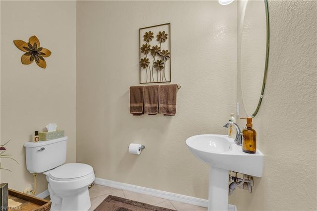 10266 Via Colomba CIR, Fort Myers, FL 33966