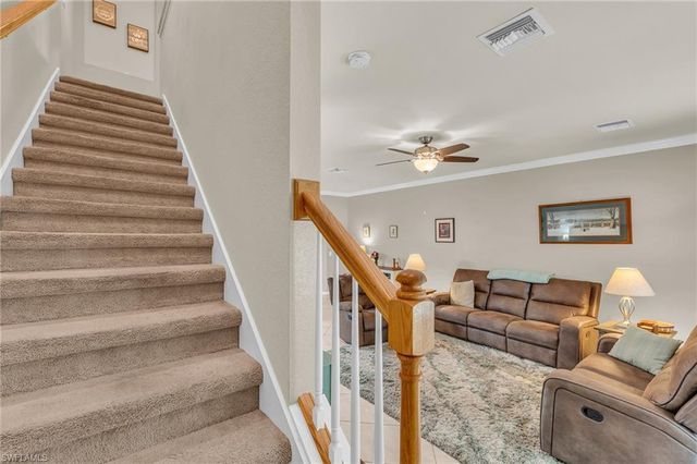 10266 Via Colomba CIR, Fort Myers, FL 33966