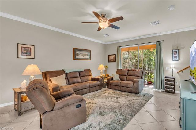 10266 Via Colomba CIR, Fort Myers, FL 33966