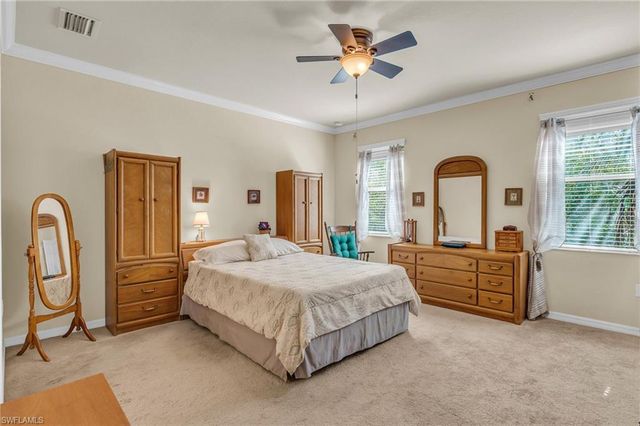 10266 Via Colomba CIR, Fort Myers, FL 33966