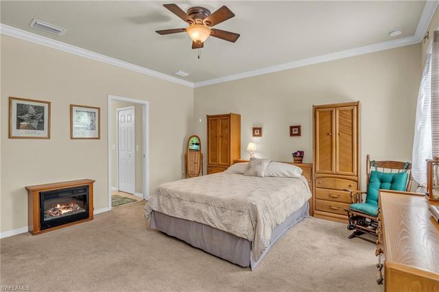 10266 Via Colomba CIR, Fort Myers, FL 33966