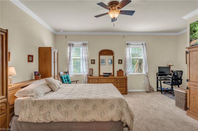 10266 Via Colomba CIR, Fort Myers, FL 33966