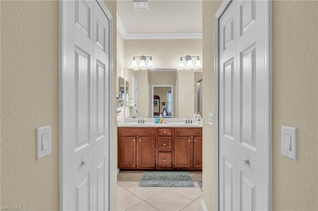 10266 Via Colomba CIR, Fort Myers, FL 33966