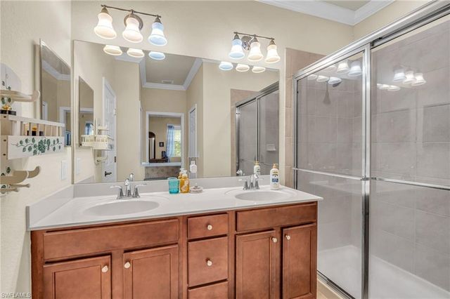 10266 Via Colomba CIR, Fort Myers, FL 33966