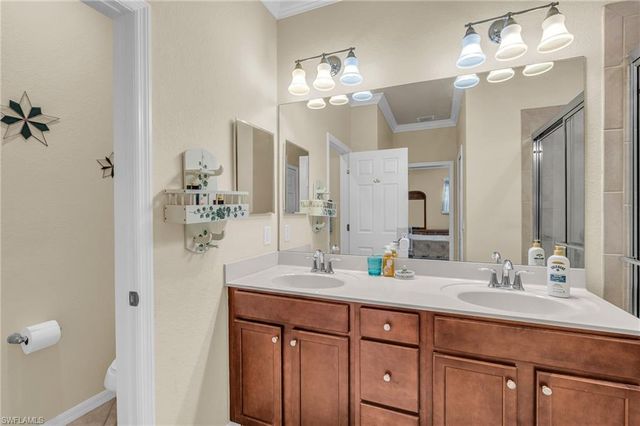 10266 Via Colomba CIR, Fort Myers, FL 33966