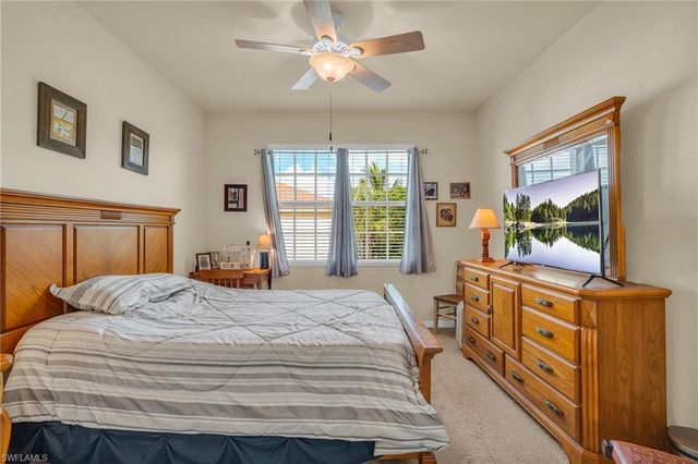 10266 Via Colomba CIR, Fort Myers, FL 33966