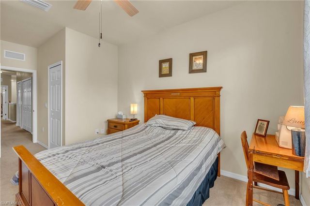 10266 Via Colomba CIR, Fort Myers, FL 33966