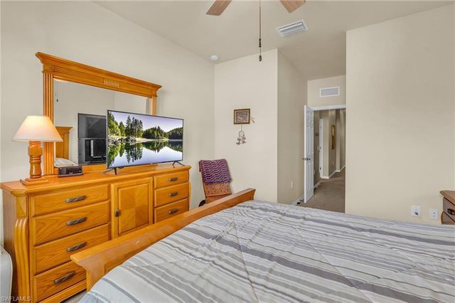10266 Via Colomba CIR, Fort Myers, FL 33966