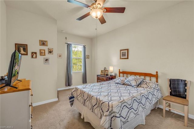 10266 Via Colomba CIR, Fort Myers, FL 33966