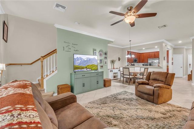 10266 Via Colomba CIR, Fort Myers, FL 33966