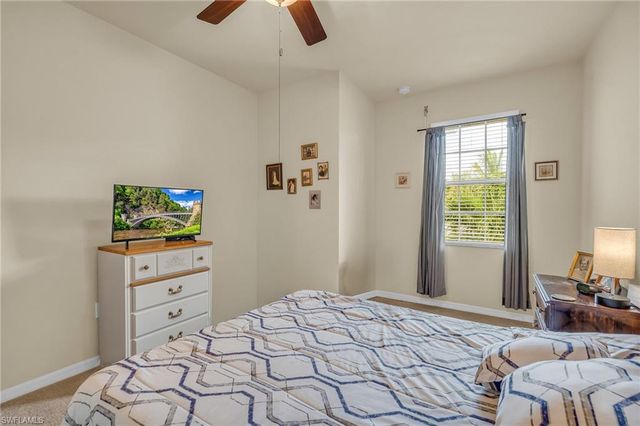 10266 Via Colomba CIR, Fort Myers, FL 33966