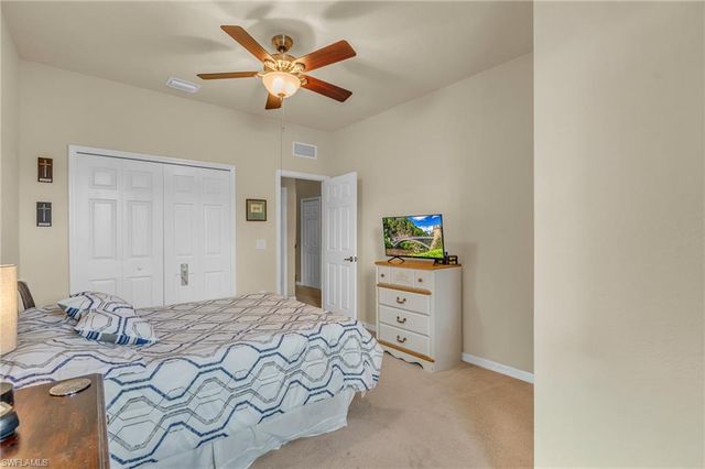 10266 Via Colomba CIR, Fort Myers, FL 33966