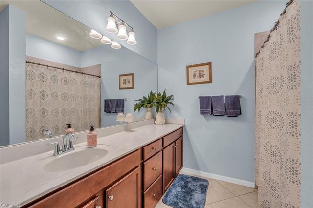 10266 Via Colomba CIR, Fort Myers, FL 33966