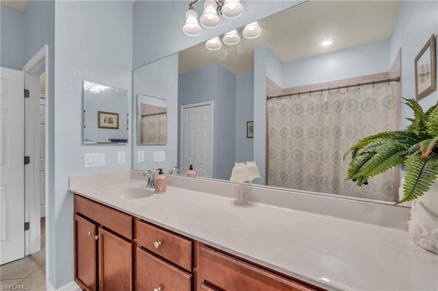 10266 Via Colomba CIR, Fort Myers, FL 33966