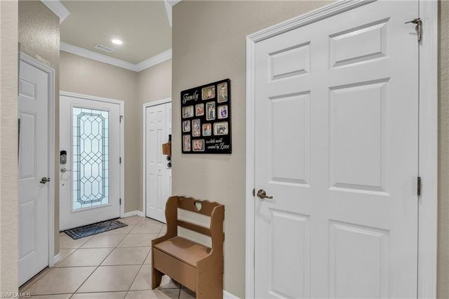 10266 Via Colomba CIR, Fort Myers, FL 33966