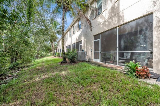 10266 Via Colomba CIR, Fort Myers, FL 33966