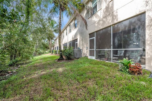 10266 Via Colomba CIR, Fort Myers, FL 33966